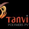 Tanvika Polymers Pvt Ltd
