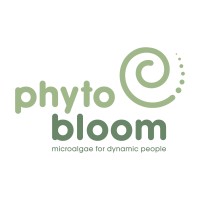 PhytoBloom - Microalgae by Necton