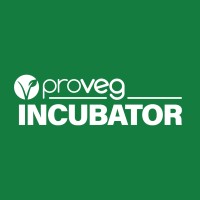 ProVeg Incubator