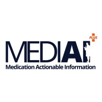 MEDIAIPLUS