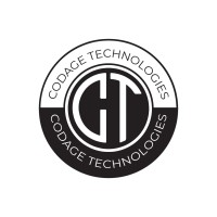 Codage Technologies