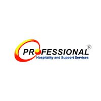 PROFESSIONAL HOSPITALITY AND SUPPORT SERVICES