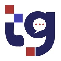 Telegeeks
