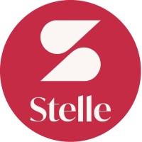 Stelle Athletica Inc.
