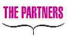 The Partners