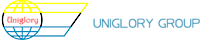 Uniglory Group