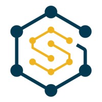 Ground Support Labs