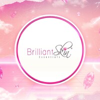 Brilliant Skin Essentials Inc.