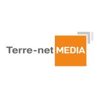 Terre-net