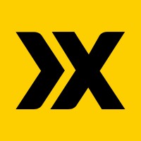 nexxworks