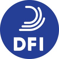 Deans for Impact (DFI)