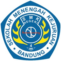 SMKN 4 Bandung