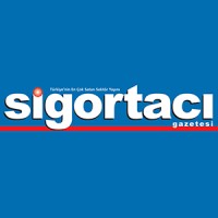 Sigortacı Gazetesi