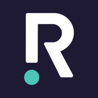 Rendia, a PatientPoint Company