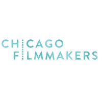 Chicago Filmmakers