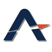 Aviation Metals
