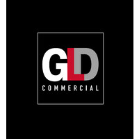 GLD Commercial