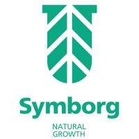 Symborg España y Portugal