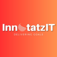 InnotatzIT Solutions