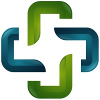 JALEX Medical, LLC