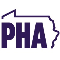 Pennsylvania Homecare Association