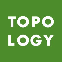 Topology