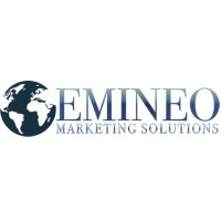 Emineo Marketing Solutions