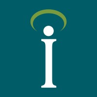 Inasmuch Foundation