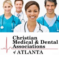 Christian Medical & Dental Associations - Atlanta