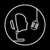 ATM Studio Indonesia