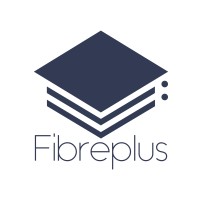 Fibreplus Ltd.