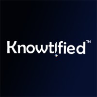 Knowtified