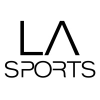 Los Angeles Sports Council
