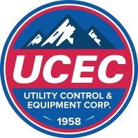 Utility Control and Equipment Corporation