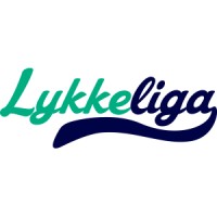 LykkeLiga