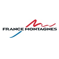 France Montagnes