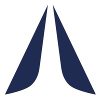 Airfinance Global