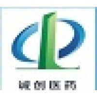 山东诚创医药技术开发有限公司