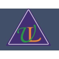 UNITEX LABELS LIMITED