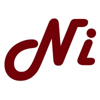 Nilkanth Industries