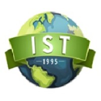 International Systems Technologies Inc.