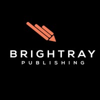 BrightRay Publishing