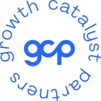 Growth Catalyst Partners
