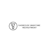 SYR - Shoreside Maritime Recruitment