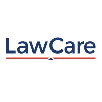 LawCare - the mental health charity for the legal sector