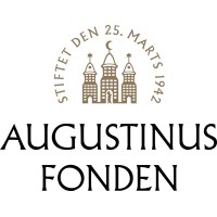Augustinus Fonden