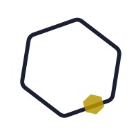Quomeda