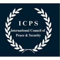 International Council of Peace and Security (ICPS)