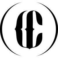 Company Folders, Inc.