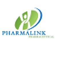 PharmaLink Pharmaceuticals